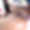 [DirtyAuditions.com] Nicole Doshi - Nicole Needs Her Butt Stretched (da137) (2023-01-22) [2023, Anal, Blowjob, Gonzo, Hardcore, Oil, 720p, SiteRip] thumb