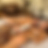 [DeepLush.com] Gia Dimarco - Creampied Deep (19.08.20) [2020 ., Big Boobs, Blowjob, Cowgirl, Creampie, Girl Orgasm, Hitachi, POV, Pussy Licking, Rimming, Rough Sex, 720p] thumb