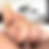 [Analized.com] Defrancesca Gallardo - Hot Euro Teen Gets Her Asshole Creampied (24.03.2023) [2023 ., Anal, Gonzo, Hardcore, 1080p] thumb