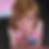 [SissyPOV.com] Slave Anna - Mature Sissy Is So Sweet (31.01.2022) [2022 ., POV, Shemale, Blowjob, 720p] thumb