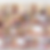 Transgirl on Transgirl - MEGAPACK thumb