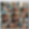 [AssHoleFever.com / 21Sextury.com] Kitana Lure (Private Dancer) [2020-12-26, 2160p] thumb