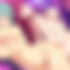 Sakura Games Megapack thumb
