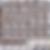 [BangPOV.com / BangBros.com] Autumn Falls - Spying On Big Tit Autumn Falls [08.06.2019][2000px] thumb