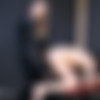 LadyAnnabelle666 - Pegging MORE And MORE 26.12.2021 [1080p] thumb