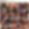 [PinkKittyVideo] Lesbians Love Sex #2 [480p] thumb