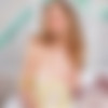 WankItNow.com - November 2023 (1080p) thumbnail