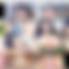 Nee Summer 1 (720p) thumb