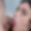 PremiumBukkake.com - Maria Teen #3 - Bukkake - 4K thumb