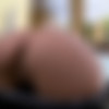 Pawg - Jynx Maze - Jynx Maze Juicy Fat Ass thumb