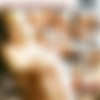 NewSensations - Pretty Dirty, 720p, Split Scenes thumb