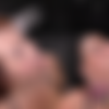 Come Back Bukkake Party With Tory Jackson And Mandy Foxxx thumb