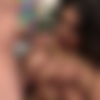 JeffsModels - Bella's Beckoning Butt thumb