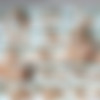 [SapphicErotica] Dec 31, 2016 - Blue Angel and Cecilia Scott - 1080p MP4 thumb