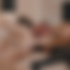 [TransSensual.com] TS Love Stories Volume 6 (Natalie Mars, McKenzie Lee, Korra del Rio, Casey Kisses, Jade Venus, Penny Barber) [1080p] {x265 Split-Scenes} thumb