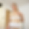 [Wankitnow] Stephanie Bohnam Carter - Masturbation Healing thumb