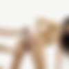 [FisterTwister.com] Antonia Sainz, Katty West - Katty West & Antonia(   ) [2023-12-21, Lesbian, Brunette, Fingering, Fisting, Dildo, Toys, Russian Girls, 2160p, SATRip] thumb