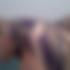 reddit user Skin on Skin [Amateur,Posing,Masturbation,Solo,Toys] [ 820*461  3920*2204, 489 ] thumb