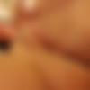 reddit user Supernovae [Amateur,Posing,Masturbation,Solo,Toys] [ 443*161  5312*2988, 732] thumb