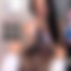 [ManyVids.com] Evamarie88 (aka Onlyevamarie) • Megapack • Part 1 • 172  [2018 - 2020 ., Fetish, Amateur, British, POV, JOI, CEI, SPH, Taboo Fantasy, MILF, Brunette, Edging, Gooning, Nylon, Stockings, WAM, Freak, Farting, Filthy, Nasty, Legs, Tease, Posing, Big Ass, Ageplay, Infantilism, Panties, Dirty Talking, Verbal Humiliation, Whore, Slut, Nympho, Fishnet, Dildo, Gaping, Anal Play, Blowjob, Indoors, Findom, High Heels, Oily, Feet, Soles, Footjob, Crush, Slag, Pigslut, Gagged, 1080p] thumb