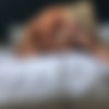 [FrameLeaks.com / PinkoClub.com] Victoria Pure - Mike Angelo [2020 ., Anal, Gonzo, Hardcore, 1080p] thumb