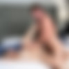 [BreedingMaterial.com / TeamSkeet.com] Violet Gems (Labs: Breeding #3) [2023 ., Hardcore, All Sex, 1080p] thumb