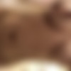 reddit user Silverscripted [Amateur] [ 1359*1122  3088*2320, 45 ] thumb