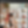 [VivThomas.com] Lika Star & Stefany Kyler - Fresh Love [2021.01.28, Lesbian, Barefoot, Bathroom, Bedroom, Blonde, Breasts, Brunette, Indoors, Mirror, Pierced, 720p] thumb