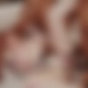 [BDWC]Ample #3/  #3( Laurent Sky, Julia Grandi , Blacked) [2024 ., Gonzo All Sex IR Hardcore,,Threesomes WEB-DL, 1080p] (Split Scenes) (Kendra Sunderland, Odette Delacroix, Haley Spades, Quinn Wilde.) thumb