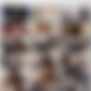 [Vixen.com] Scarlit Scandal (Cards Dealt / 22.05.2020) [2020 ., Black Hair, Lingerie, Blowjob, Riding, Doggystyle, Reverse Cowgirl, Facial, 2160p 4k] thumb