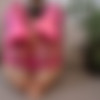 [ManyVids.com] Bootyful nylon queen • Megapack • Part 1 • 101  [2019 - 2022 ., Fetish, POV, British, Tease, Posing, Solo, Masturbation, Dildo, Strapon, Blowjob, Hardcore, Mask, Nylon, Stockings, Hosiery, Pantyhose, Freak, Panties, High Heels, Taboo Fantasy, Roleplay, Sissification, Forced Bi, Cosplay, Footjob, Feet, Soles, Goddess Worship, Sex Machine, Balaclava, Dirty Talking, Verbal Humiliation, JOI, Big Ass, Hitachi, PAWG, MILF, Mature, Cowgirl, Secretary, Uniform, 480p, 1080p, 1920p] thumb