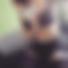 reddit user LittleMissMakeMe [Amateur] [ 640*480  2592*1944, 30 ] thumb