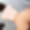 [SpankMonster.com] Madi Laine (Juicy All Natural Asian Super Hottie Madi Laine Rides Me Till I Bust And Guzzles The Cum) [2021, all sex, asian, blowjob, pov, teen, 1080p] thumb