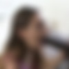 [BlacksOnBlondes.com.com / DogFartNetwork.com] Sera Ryder [2021, Gonzo Hardcore All Sex IR 1080p] thumbnail
