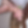 [DeepthroatFrenzy.com / 21Sextury.com] Amaris (Blondes Do It Best) [11.07.2018 ., Russian, Blonde, Natural Tits, Oral, Facial, 1080p, SiteRip] thumb