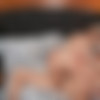 [DigitalPlayground.com] Ivy Lebelle - Naked: Ivy & Zac [2021.02.22 ., Anal, All Sex, Blowjob, Big Tits, 1080p] thumb