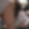 Nagase Yui -            . / This Barely Legal With A Pregnancy Fetish Is Waiting For A Miracle She Hated This Dirty Ol [HND-829] (Hiroa, Honnaka) [cen] [2020 ., Creampie, Solowork, Girl, Uniform, Beautiful Girl, Mini, Digital Mosaic, Sweat, HDRip] [1080p] thumb