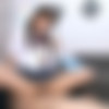 Nagase Yui - Since She Was Able To Do For The First Time, She Decided /    [MIAA-106] (MOODYZ) [cen] [2019 ., Creampie, Solowork, School Girls, Virgin Man, Tsundere, Childhood Friend, HDRip] [1080p] thumb