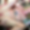 [PrivateSociety.com] Kora (Three Cocks For Kora / 19.04.2024) [Amateur, Blonde, Blowjob, Deepthroat, Doggystyle, Cum on mounth, Creampie, Foursome, Group, Riding, IR, Shaved, Pussy licking, Tattoo, Hardcore, 1080p, HDRip] thumb