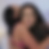 [CherryPimps.com] Vicki Chase & Eliza Ibarra - Eliza Enjoys Intimate Company With Vicki Chase [2020.01.20, All Natural, Asian, Big Tits, Brunette, Hardcore, Latina, Lesbian, Lingerie, Panties, Real Tits, Small Tits, Tattoos, Trimmed, 1080p] thumb