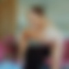 [MetArtX.com] Milkavi (Beauty Treatment 2) [2021-11-06, Nude, Posing, Solo, Masturbation, 2160p] thumb