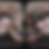 [VRConk.com] Hazel Moore - The Hunger Games: Katniss Everdeen (VR Porn Parody) [09.02.2024, Big Natural Tits, Blowjob, Boots, Braided Ponytail, Brunette, Closeup Missionary, Cosplay, Cowgirl, Cross Legged Missionary, Cum On Stomach, Cum On Tits, Doggy Style, Hairy Pussy, Handjob, Missionary, Movie, Natural Tits, Outdoor, Parody, Partially Clothed, Pov, Redhead, Reverse Cowgirl, Ripped Pants, Virtual Reality, SideBySide, 8K, 4096p, SiteRip] [Oculus Rift / Quest 2 / Vive] thumb
