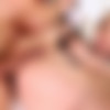 Gape For Days 4 /    4 (Pat Myne, Evil Angel) [2024 ., Anal, Hardcore, Natural Tits, Big Tits, Deepthroat, Facial, Gonzo, Hairy, Toys, Blowjob, Ass To Mouth, Pussy To Mouth, Blonde, Brunette, Tattoo, Fishnets, Fingering, Rimming, Gaping, Face Sitting, Small Tits, Lingerie, WEB-DL, 2160p] (Split Scenes) (Cassidy Luxe, Graycee Baybee, Jade Valentine, Rory Knox) 4K thumb