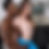[MonstersOfCock.com / BangBros.com] Lana Smalls - Freaky Step Sister (mc19380) [2023-06-25, all sex, blowjob, brunette, white, hardcore, cumshot, facial, interracial, small tits, shaved, deep throat, doggy, big dick, big cock, cowgirl, rough sex, doggystyle, missionary, riding, cow girl, small booty, small butt, 1080p] thumb