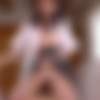 Sakura MIURA --- MIDE-680 (MOODYZ) [cen] [2019 ., All Sex, Big Tits, Natural Breast, HDRip] [1080p] thumb