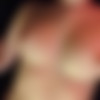 reddit user lindsey luvz [Amateur,Solo,Posing,Masturbation,Big tits] [ 640*359  4032*3024, 253] thumb