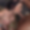 [TeensLikeItBig.com / Brazzers.com] Chase Ryder - Check My Exs Ass [2014-03-22, Anal, Natural Tits, Brunette, Blowjob, Girlfriend, 1080p, SiteRip] thumb