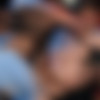 [DigitalPlayground.com] Honour May ( Revenge Is Sweet) [2021, Feature Hardcore All Sex Couples 1080p ] thumb