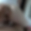 [ATKGirlfriends.com] Compilation (Reverse Cowgirl #5) [2023 ., Creampie, Oral, Blowjob, Footjob, Hardcore, POV, All Sex, 1080p] thumb