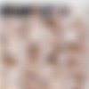 [AdultTime.com] Kenna James, Kristen Scott (The Oral Experiment - Kenna James & Kristen Scott) [16.04.2020, Blonde, Brunette, Piercings, Masturbation, Natural Tits, Small Tits, Rim Job, Tattoos, Pussy Licking, Lesbian, 1080p] thumb